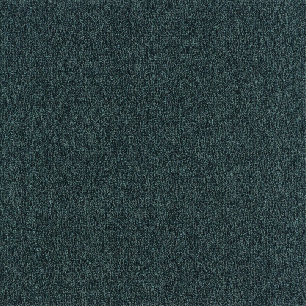 Fuji carpet tiles by Deco