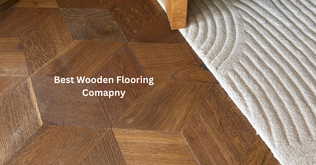 best wooden flooring company in qatar
