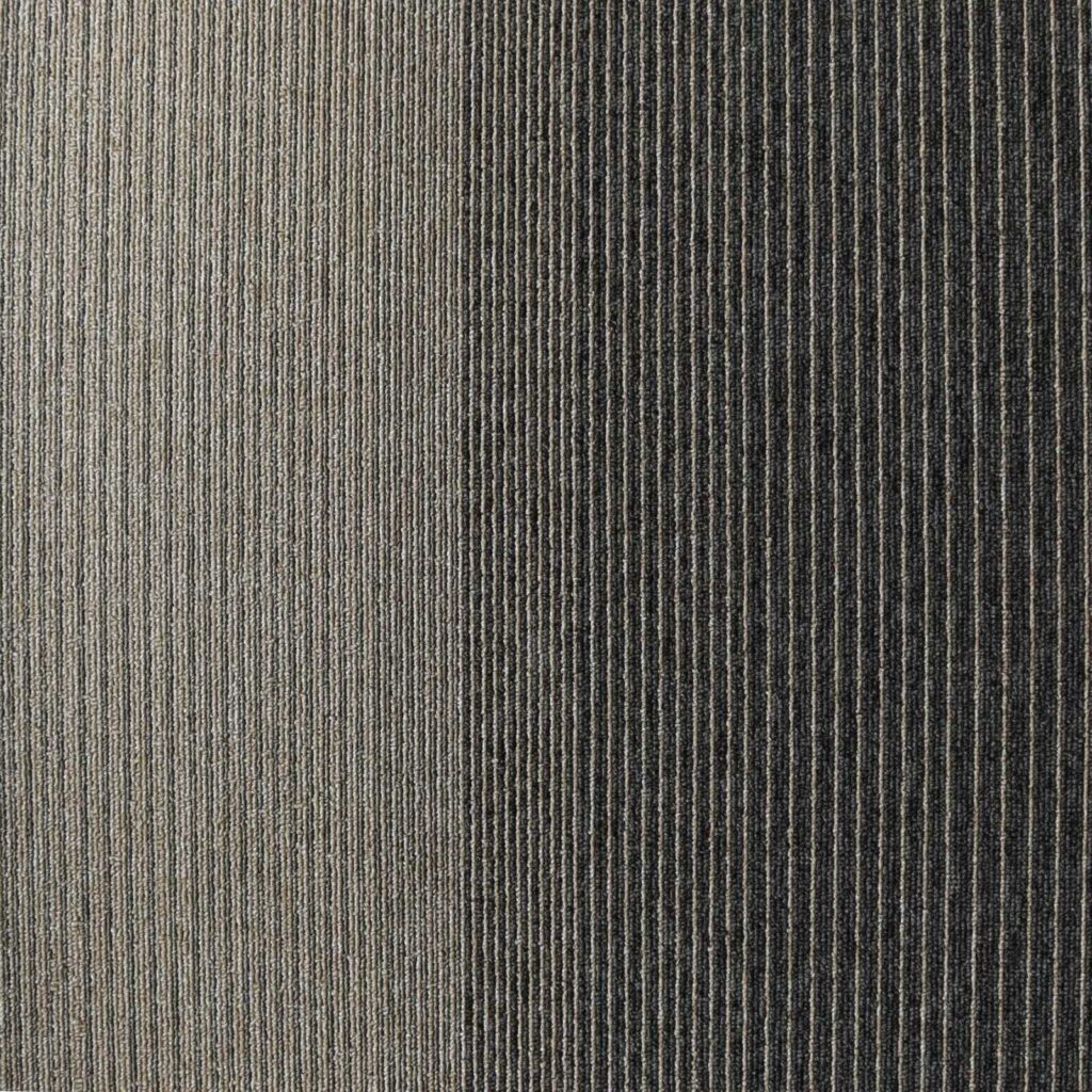 Carpet Tiles Flooring in Qatar