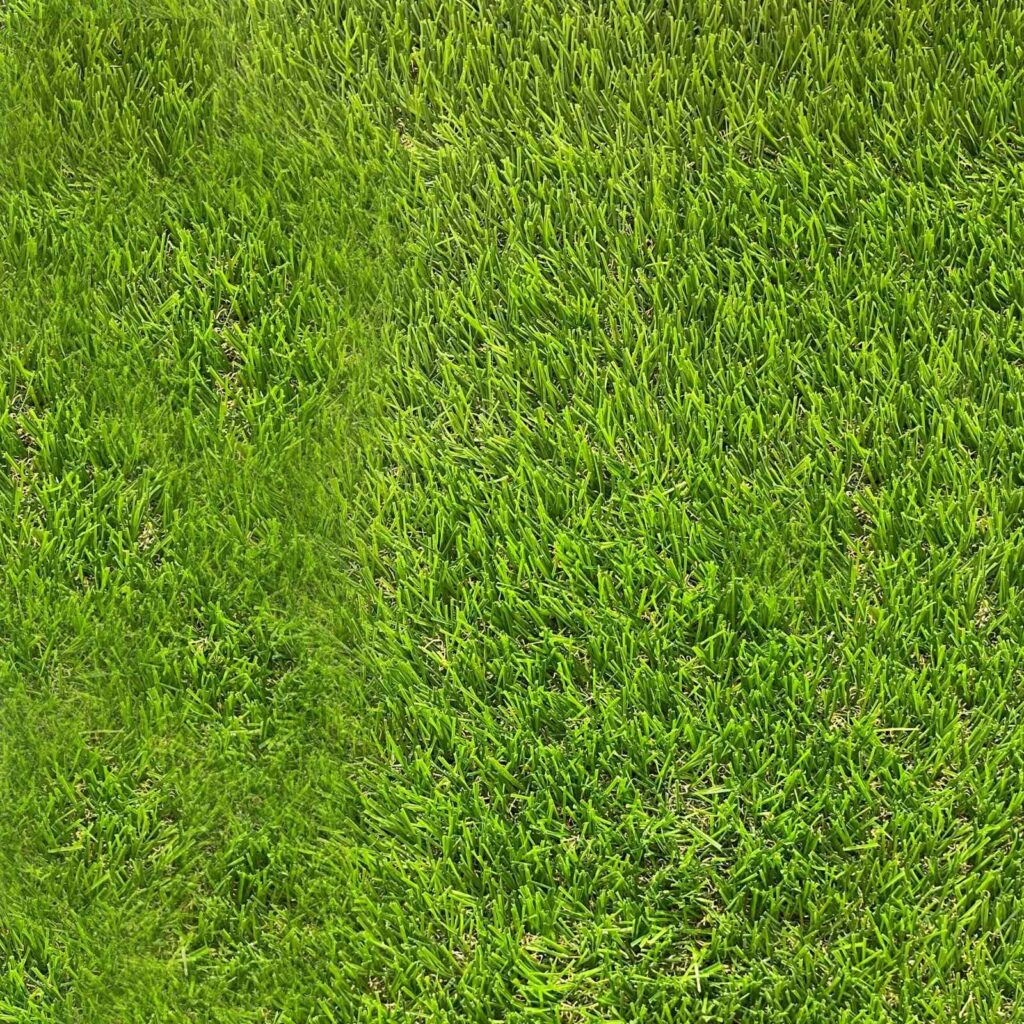 40 mm Artificial Grass Carpet