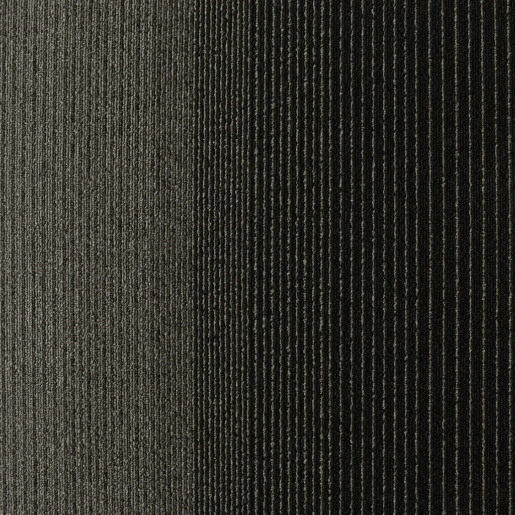 Carpet Tiles Qatar - Saki Carpet