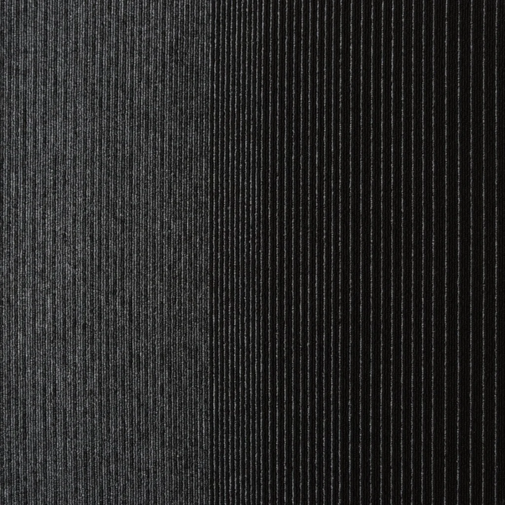 Carpet Tiles Qatar