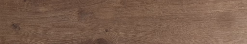 Teako Wood Floor Design
