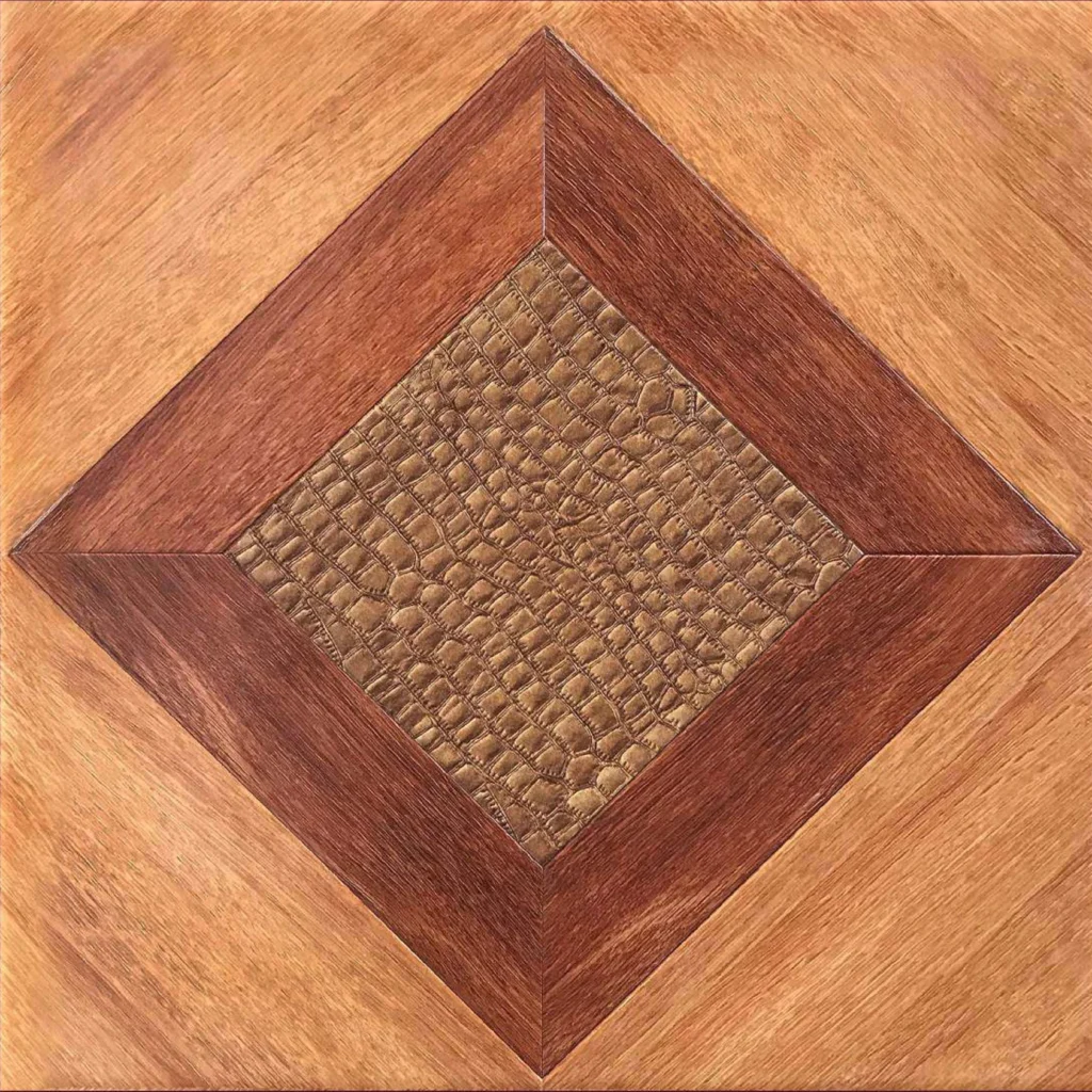 Wood Teako Classin Laminate Wood Qatar