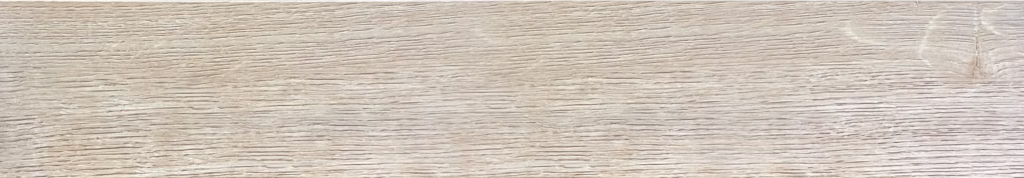 herringbone floor
