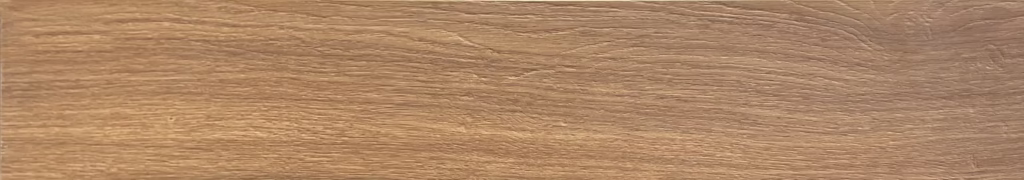 herringbone floor Qatar Type - HK 808