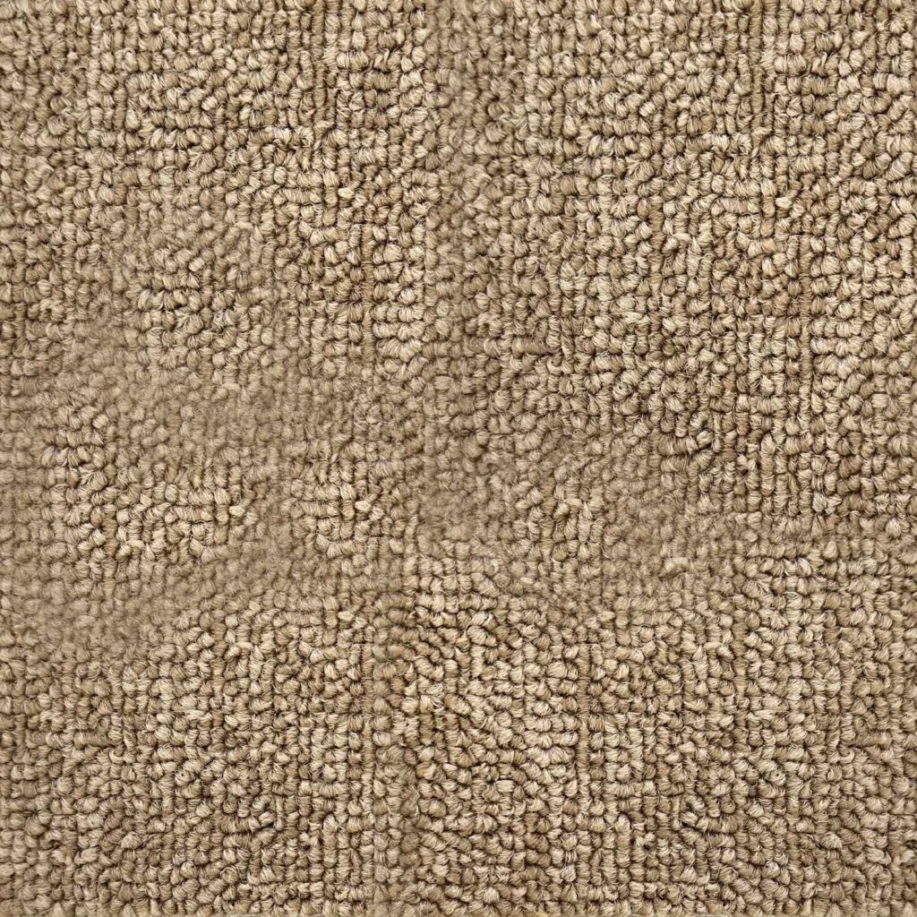 Carpet Flooring Qatar
