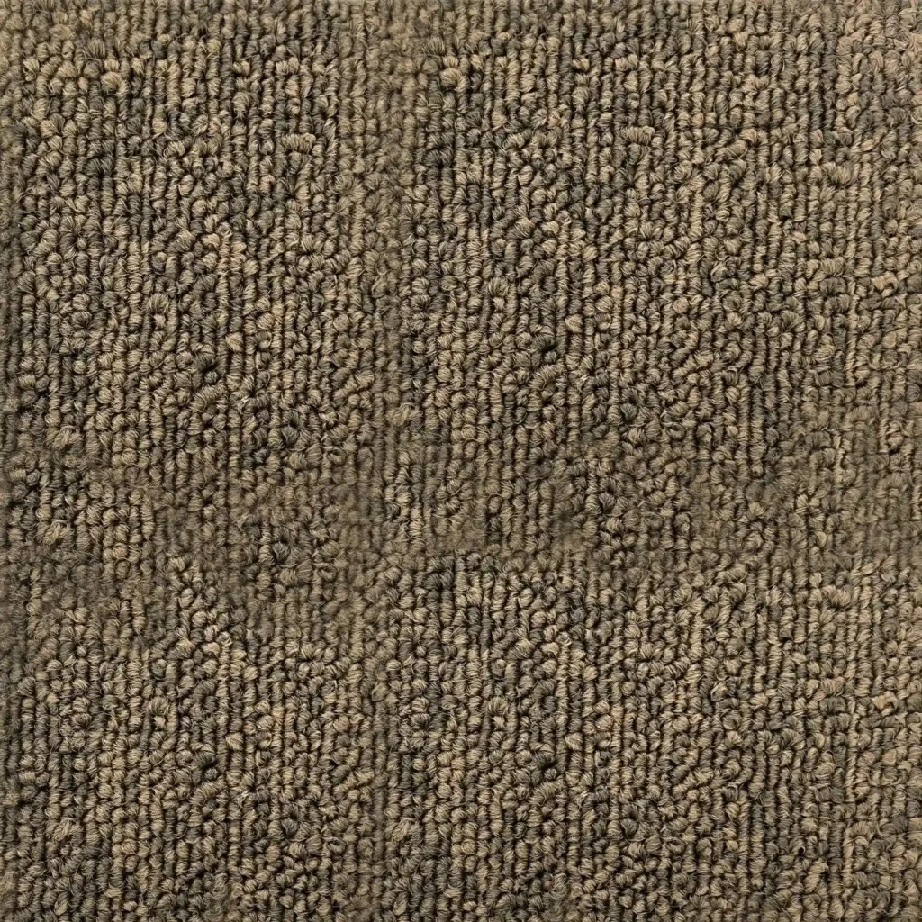 Carpet Tiles Java Plus