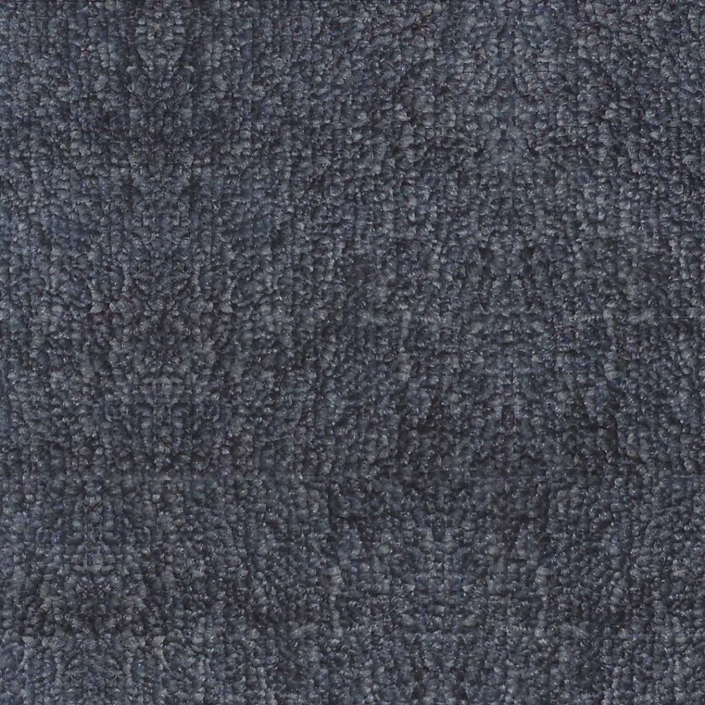Carpet Tiles name Jud 1003 in Qatar