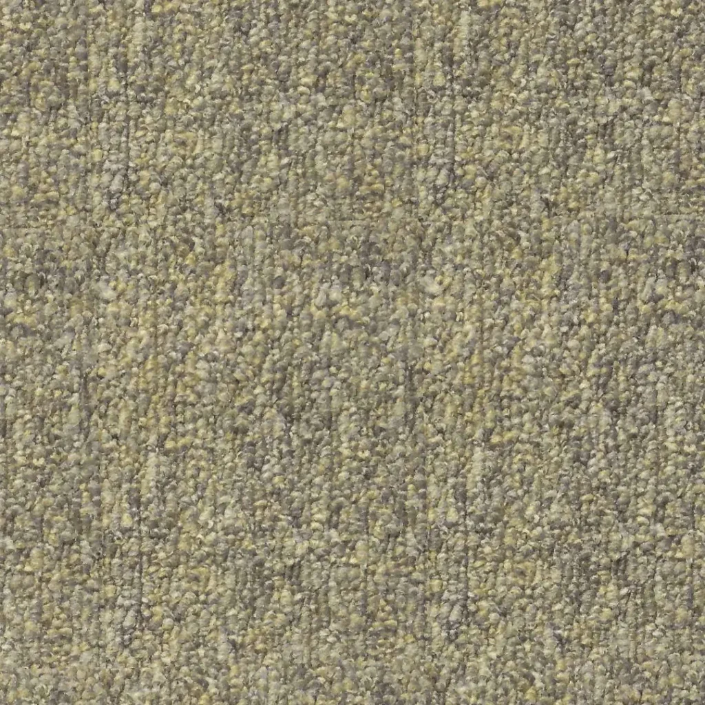 Carpet Tiles Qatar names 1004
