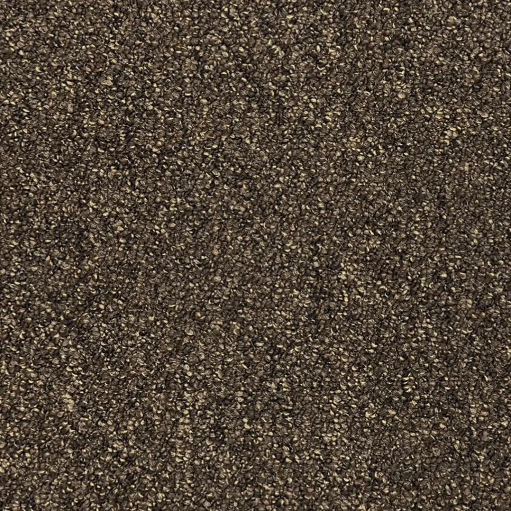 Carpet Tiles Bristol Qatar