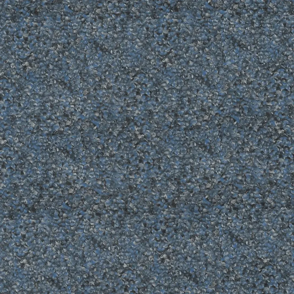 1006 Types of Carpet Floor Tiles QATAR