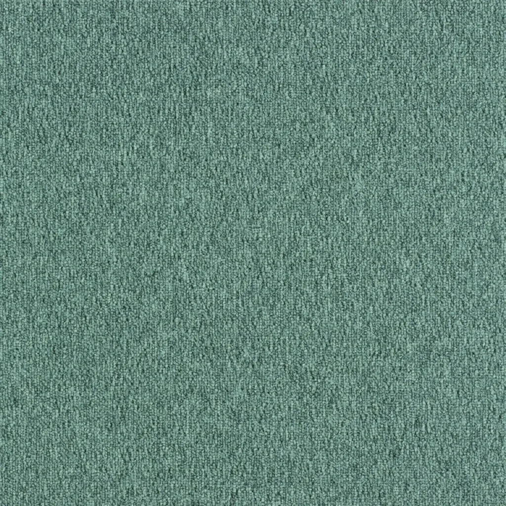 Carpet Tiles Qatar