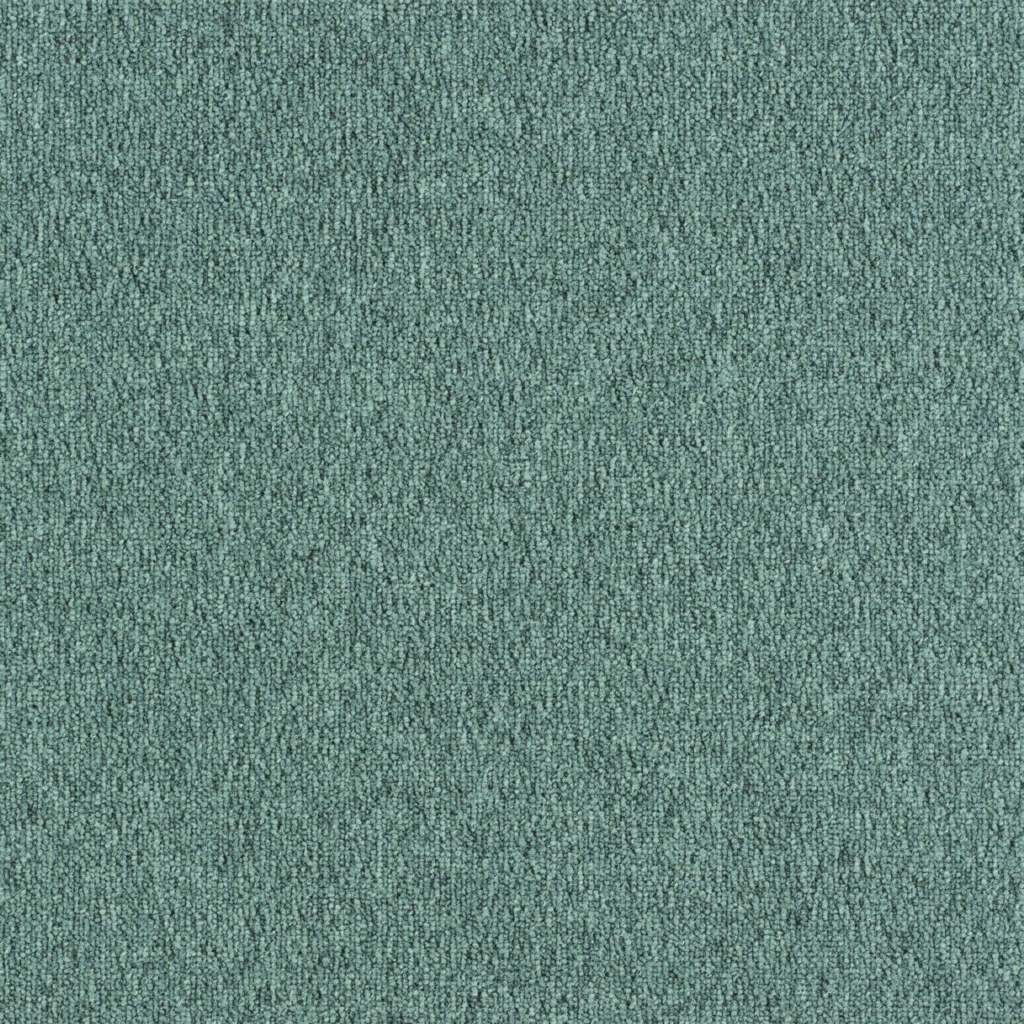 Fuji Carpets Doha