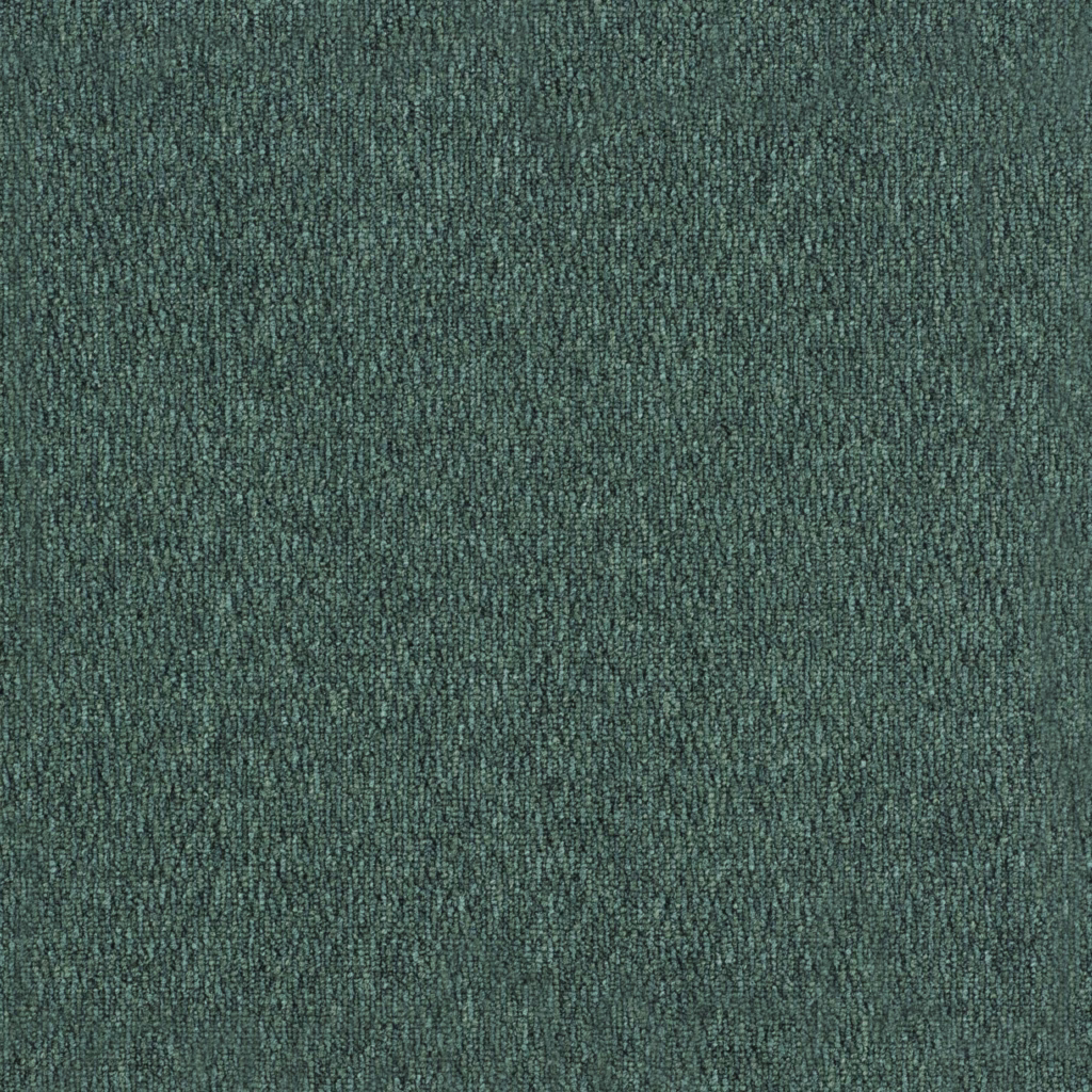 Carpet Tiles Qatar