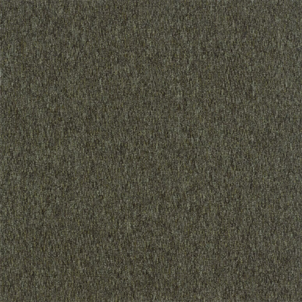 Carpet tiles Fuji Qatar