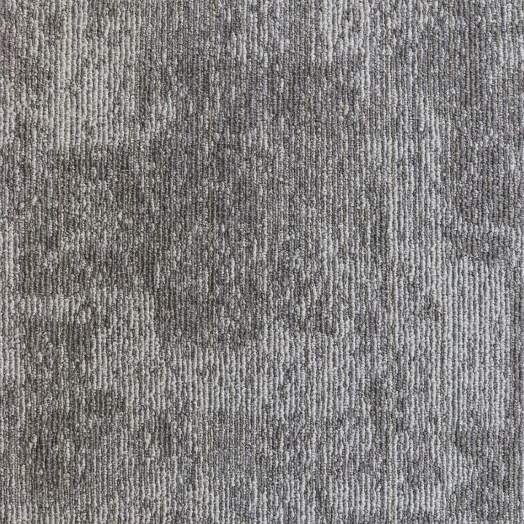 Carpet Flooring Qatar