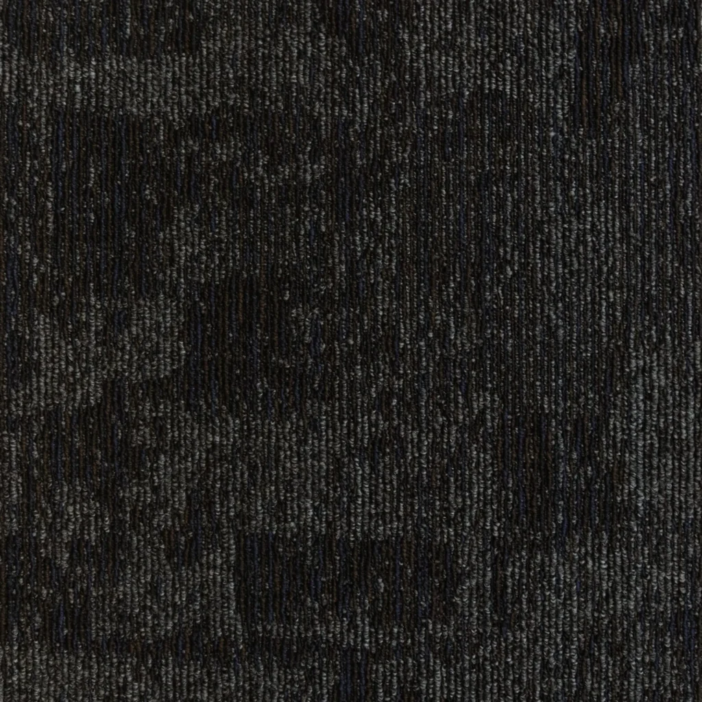 Carpet Tiles in QATAR