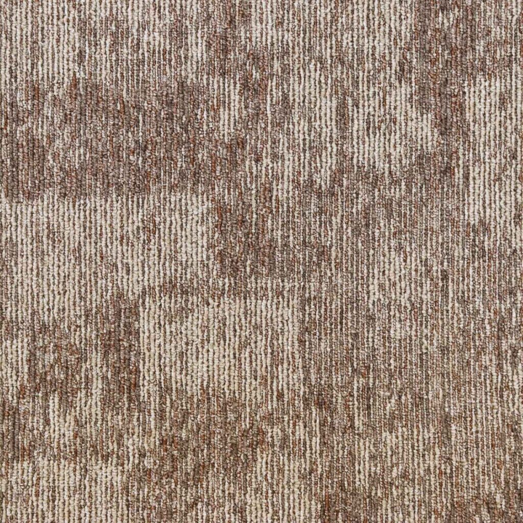 Carpet Tiles Kyoto by Deco Project Trading