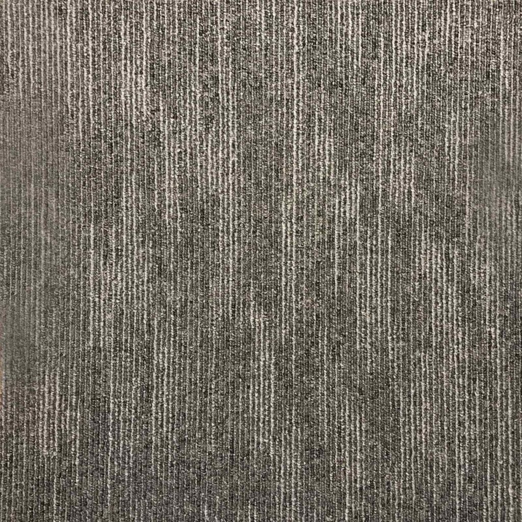 Carpet Installation Services