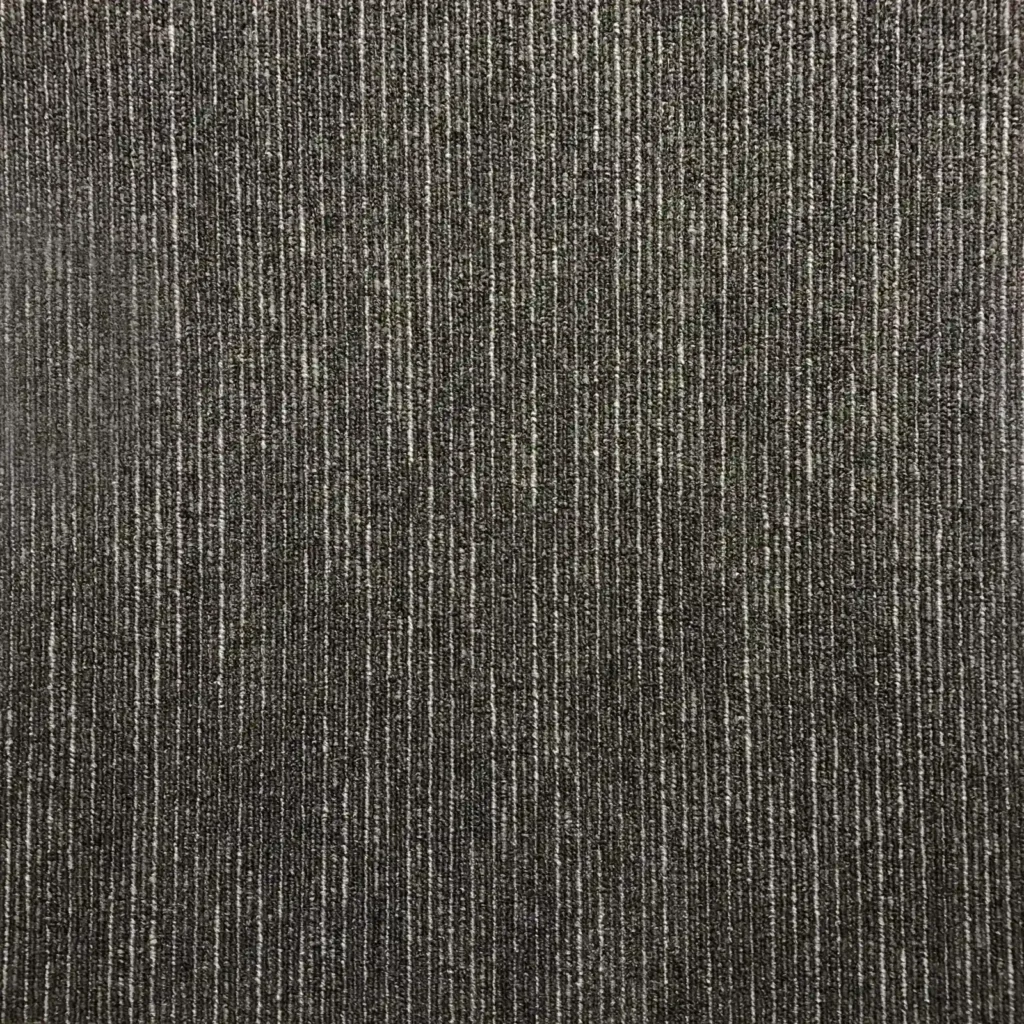 Carpet Tiles supplier Qatar - Tokyo Carpet