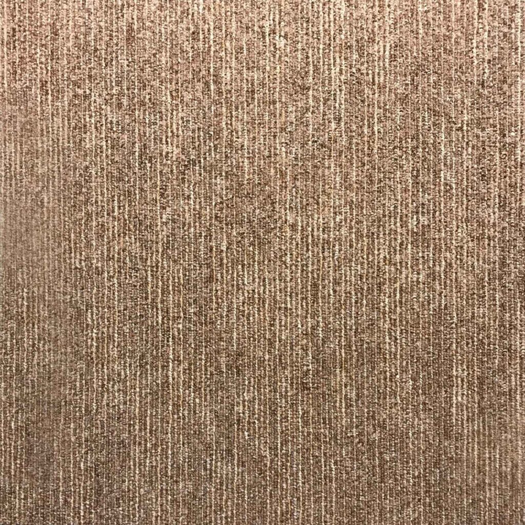 Carpet Tiles Qatar by Deco Project Trading