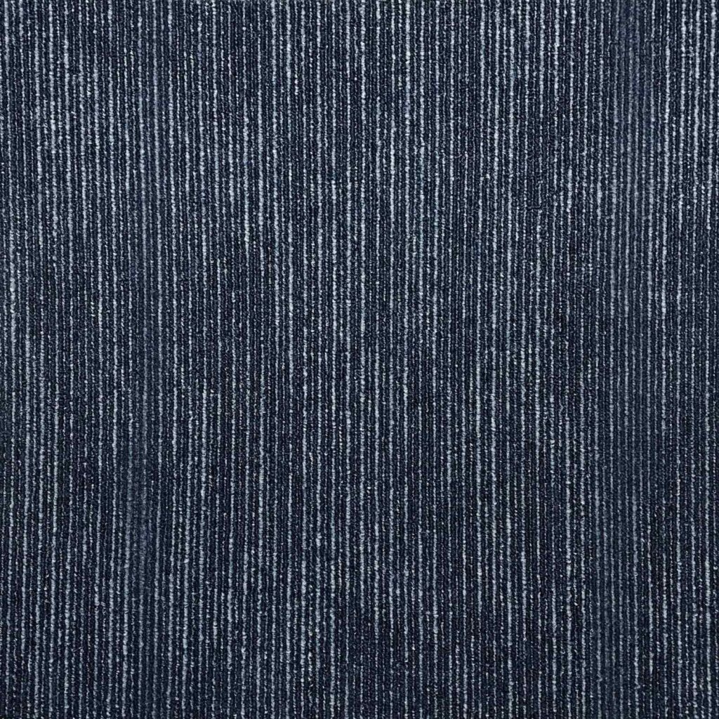 Carpet Tiles Qatar