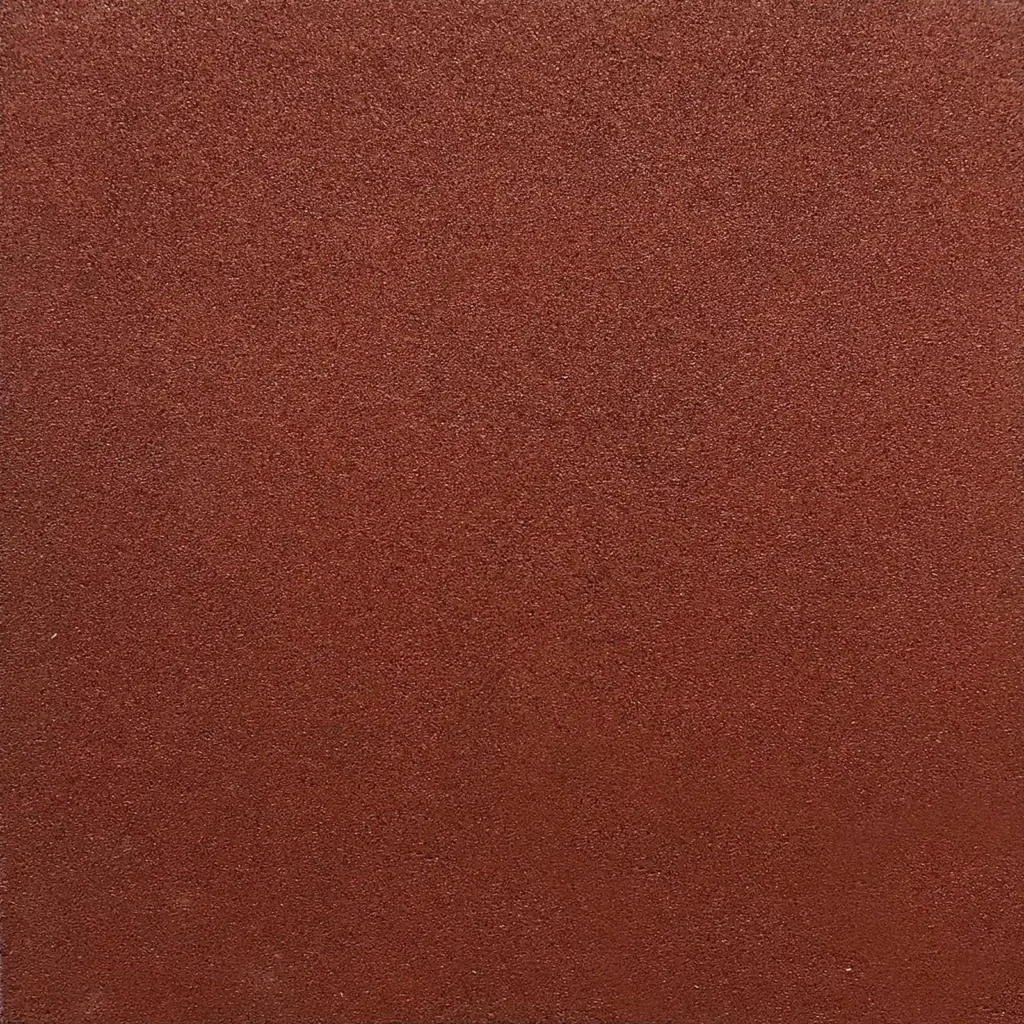 Types of Rubber Floor Tiles QATAR
