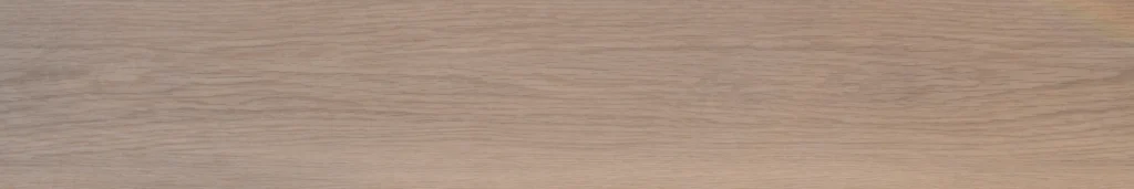 SPC Parquet Qatar