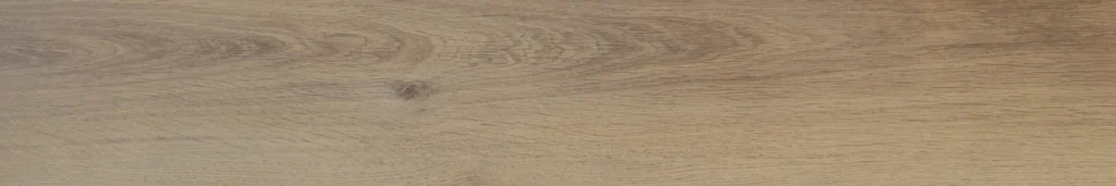 SPC Flooring