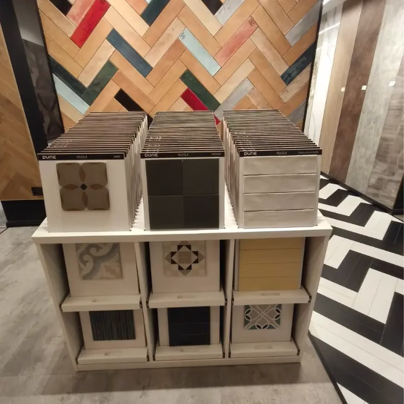 Wood Flooring Design Pictures