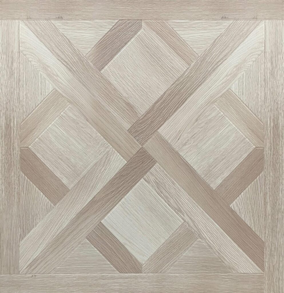 Laminate Flooring