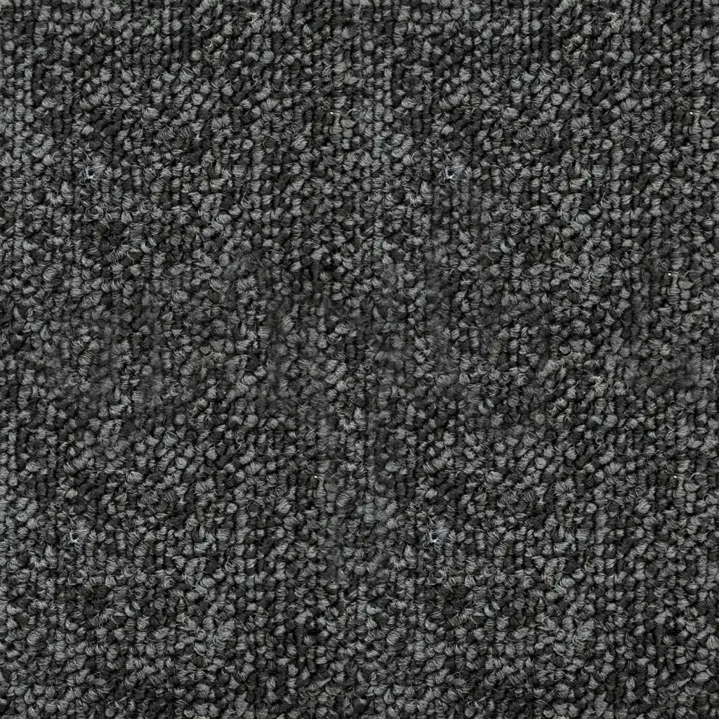 Carpet Tiles Qatar - Java Plus Type