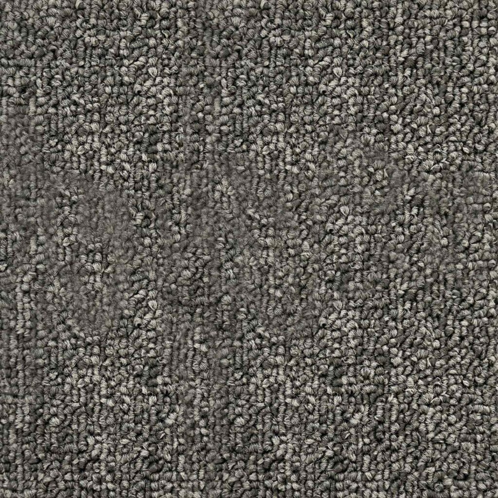 Carpet Flooring Qatar