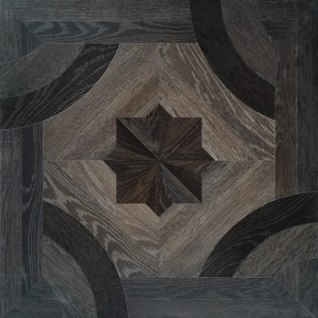 Laminate Flooring Qatar