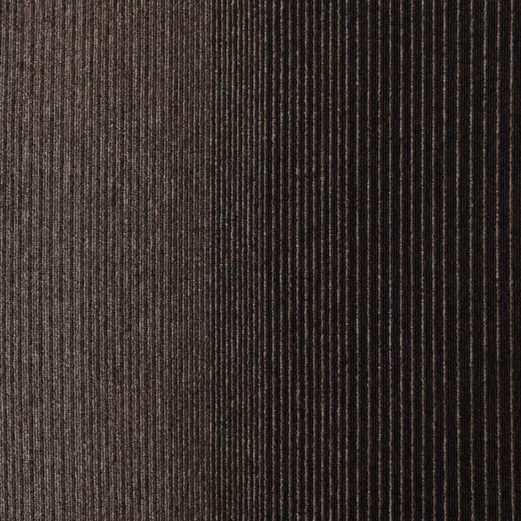 Carpet Tiles Qatar
