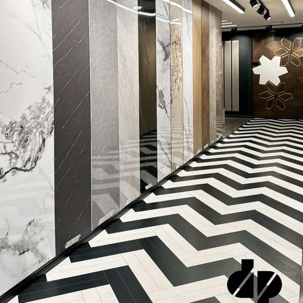 Interior design company in qatar