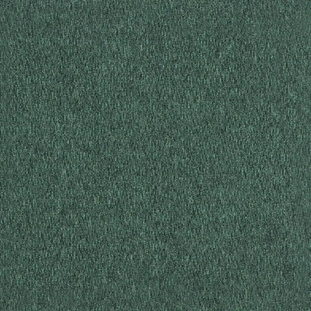 Carpet Flooring
