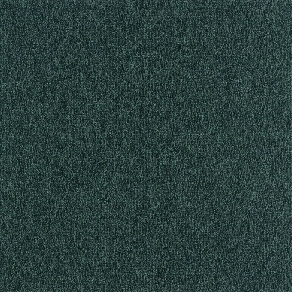 Carpet Flooring Qatar