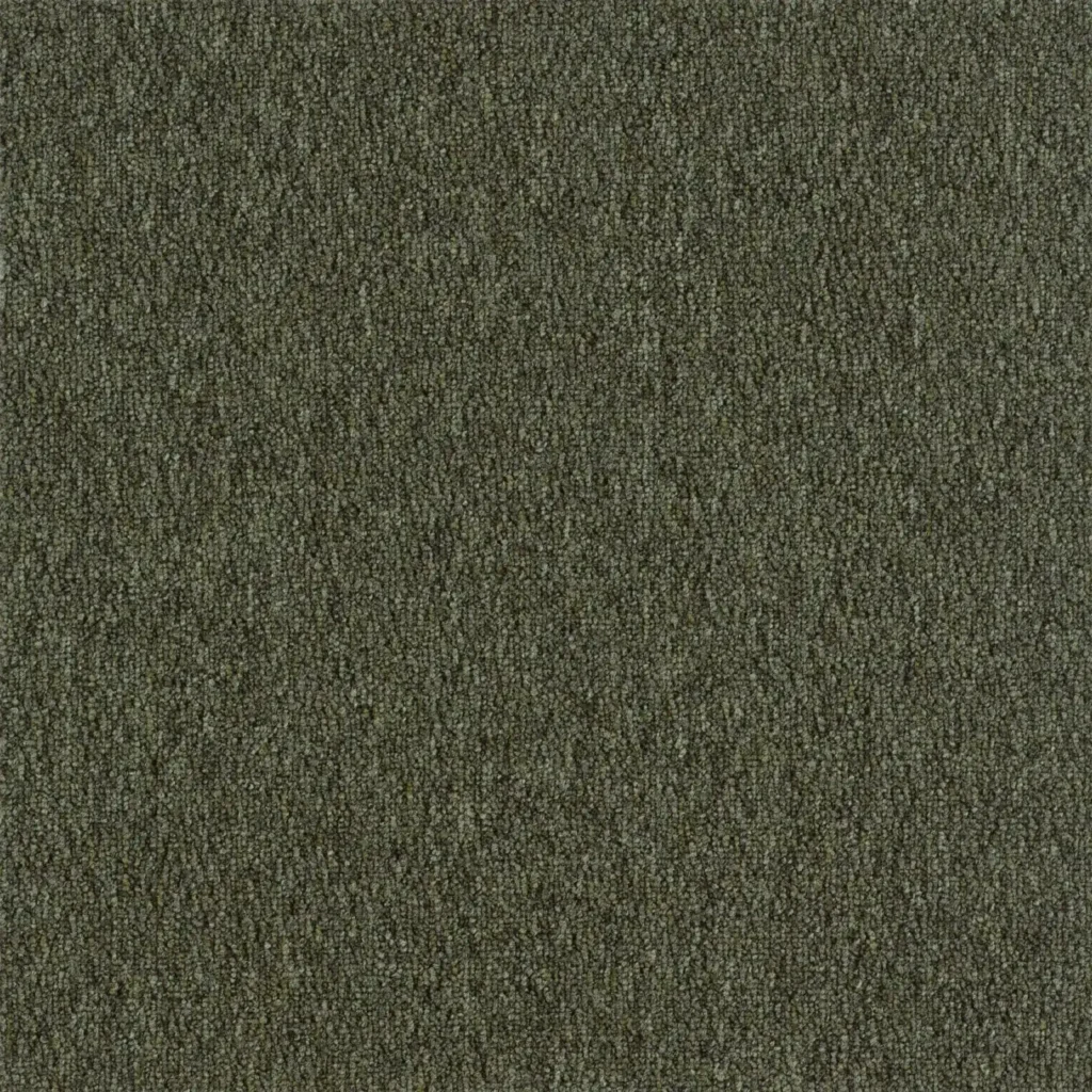 Carpet Flooring