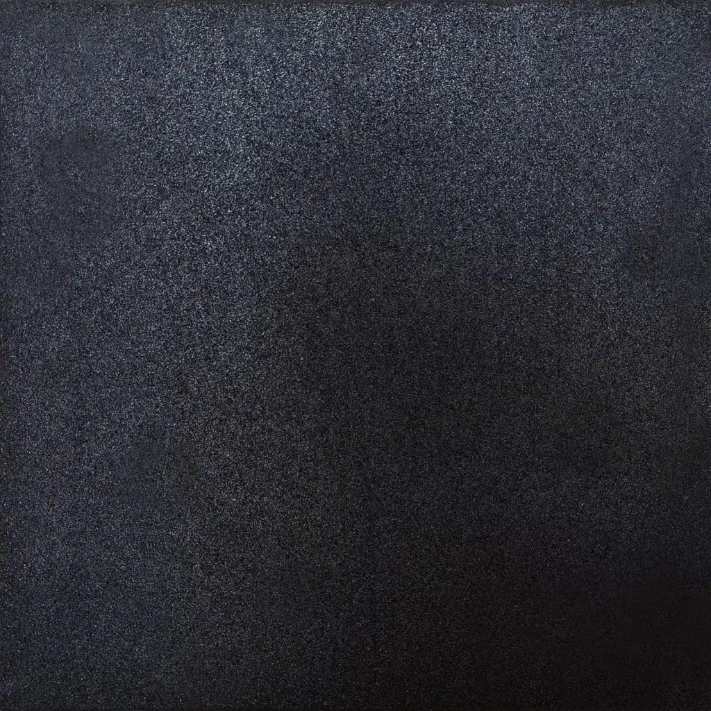 Rubber Flooring Qatar